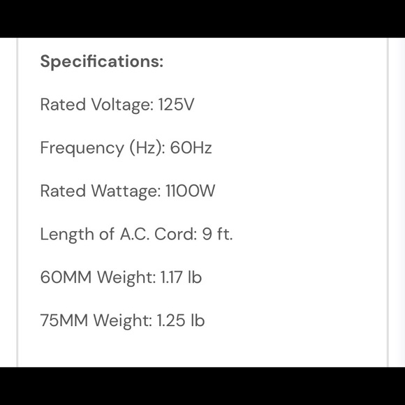 L’ANGE Le Volume - Picture 3 of 5